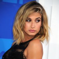 Hailey Baldwin : Accusée de plagiat, elle se fait lyncher par une auteure