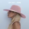 Joanne, le nouveau disque de Lady Gaga