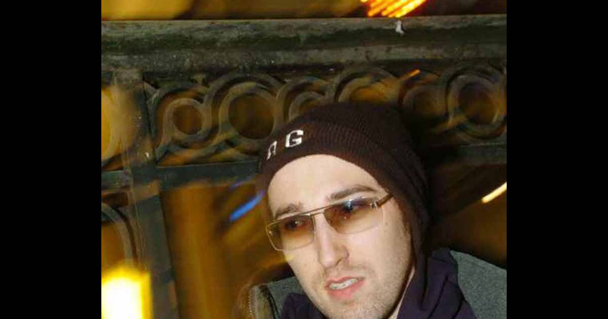 Thomas Bangalter - Purepeople