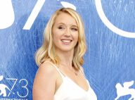 Ludivine Sagnier : "J'ai un background assez lourd avec la religion catholique"