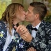 Christophe Guillarmé a épousé son compagnon : Images exclusives de son mariage !