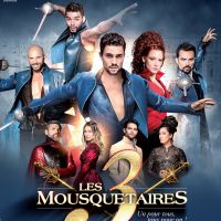 Les 3 Mousquetaires : Une bande-annonce alléchante, bientôt le grand soir !