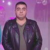Thomas et Jaja dans le sas - Prime de "Secret Story 10" le 29 septembre 2016 sur NT1.