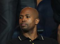 Rohff : "Blessé" par les accusations de violences conjugales, il a été relaxé