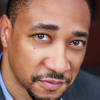 CBS officialise l'arrivée de Damon Gupton dans Esprits Criminels le 1er octobre 2016 sur Twitter.