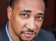 Thomas Gibson viré d'Esprits criminels : Découvrez Damon Gupton, son remplaçant