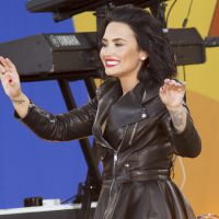 Demi Lovato, dépitée, tourne le dos au showbiz : "Ça ne vaut plus le coup..."