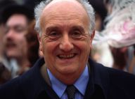 Pierre Tchernia : Mort d'un des pionniers de la télévision française