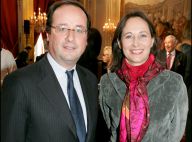 François Hollande se livre comme jamais : Il évoque les femmes de sa vie