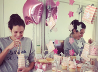 Louise Monot enceinte : L'actrice des "Petits Mouchoirs" attend son 1er enfant