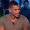 Marvin de "Secret Story 10" parle de son couple avec Maéva