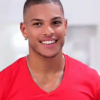 Marvin, candidat de "Secret Story 10".