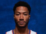 Derrick Rose accusé de viol : Une mort en plein procès de la star de NBA