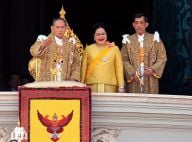 Bhumibol de Thaïlande : Le roi est mort "paisiblement", à 88 ans...