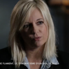 Flavie Flament ce confie sur le viol qu'elle a vécu adolescente. Emission "Sept à Huit" sur TF1. Dimanche 16 octobre.