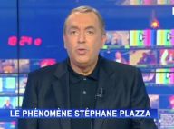 Jean-Marc Morandini sur iTÉLÉ : Retour mouvementé et critiqué, grève reconduite