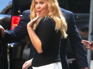 Amy Schumer humiliée en plein spectacle : 200 personnes quittent la salle