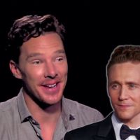 Benedict Cumberbatch : Les talents cachés et hilarants de Doctor Strange