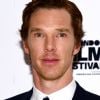 Benedict Cumberbatch - Avant-première du film "Black Mass" lors du Festival BFI à Londres, le 11 octobre 2015. 11 October 2015.