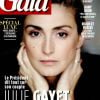 Magazine Gala en kiosques mercredi 19 octobre 2016