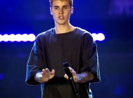 Justin Bieber excédé par les cris de ses fans : "C'est tellement énervant"