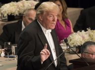Donald Trump accusé d'agressions sexuelles : Une nouvelle femme témoigne