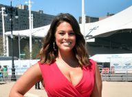 Ashley Graham bombesque mais complexée : "Je me trouvais grosse et dégoûtante"
