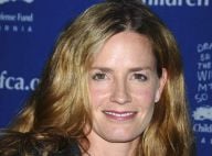 PHOTOS : On a retrouvé Elisabeth Shue, la jolie fiancée de Tom Cruise dans Cocktail !
