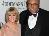 James Earl Jones en deuil : Dark Vador a perdu sa femme, emportée par la maladie