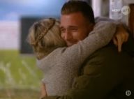 Secret Story 10 : Julien en larmes trahi par Bastien, Darko renonce à sa mission