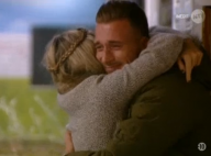 Secret Story 10 : Julien en larmes trahi par Bastien, Darko renonce à sa mission