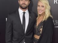 Mel Gibson : Son fils Milo, 26 ans et beau gosse amoureux, lui vole la vedette !