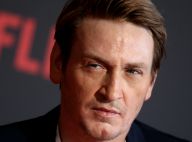 Benoît Magimel prêt pour le casse du siècle face à Laura Smet
