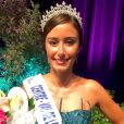   Miss Centre-Val-de-Loire 2016 : Margaux Legrand-Guerineau. Elle sera remplacée par sa première dauphine, Cassandre Joris. La jeune femme a expliqué ce retrait par des "raisons personnelles".  