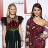 Soirée des "Elle España Style Awards 2016" au centre culturel Circulo de Bellas Artes à Madrid. Le 26 octobre 2016. © Jack Abuin/Zuma Press/Bestimage