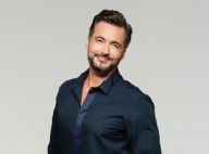 Olivier Minne (Tahiti Quest), enfant cruel ? "J'ai cuit mon poisson rouge"