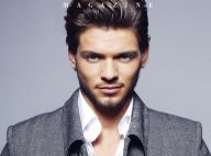 Rayane Bensetti canon pour Crush Magazine : Il va livrer tous ses secrets !