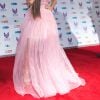 Nicole Scherzinger - Célébrités arrivant à la soirée "Pride of Britain Awards" à Londres le 31 octobre 2016