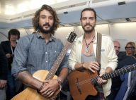 Fréro Delavega : Surprise, le duo se sépare !