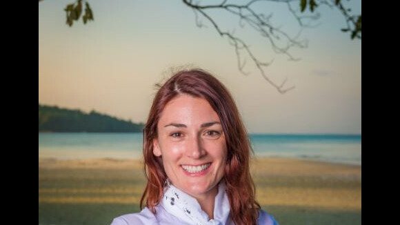 Koh-Lanta, L'île au trésor – Julie agacée par les critiques : "C'est lâche"