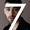 Zayn Malik se livre sans fausse pudeur dans ses mémoires intitulées Zayn.