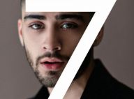 Zayn Malik – L'enfer des One Direction : Anorexie, solitude et crises d'angoisse