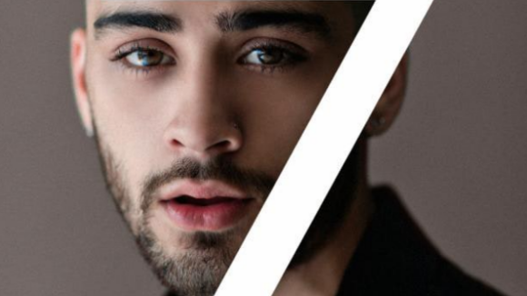 Zayn Malik – L'enfer des One Direction : Anorexie, solitude et crises d'angoisse