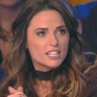 Capucine Anav : La production des Anges, en colère, menace de saisir la justice