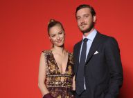 Pierre Casiraghi : Beatrice Borromeo est enceinte... et bébé arrive bientôt !