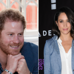 Pour le prince Harry et Meghan Markle, le plus dur commence : continuer à vivre leur belle histoire maintenant qu'elle est connue du public...