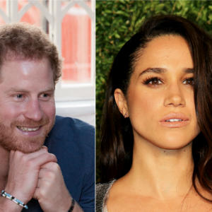 Pour le prince Harry et Meghan Markle, le plus dur commence : continuer à vivre leur belle histoire maintenant qu'elle est connue du public...