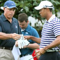 Tiger Woods clashé par son ancien complice : "Ce n'est pas une personne normale"