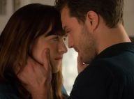 Fifty Shades Darker : Le film sera interdit aux moins de...