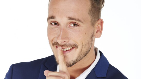 Secret Story 10 : Julien, chouchou de la prod ? Un favoritisme qui agace...